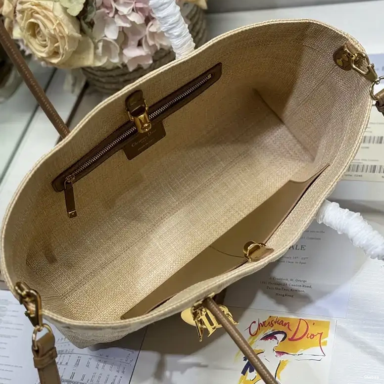 Dio Bags 2411YA0241 0818